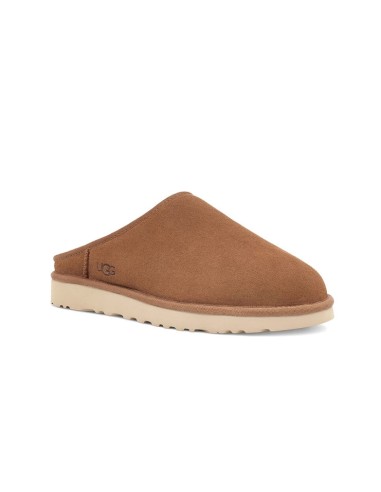 chausson 1129290 ugg