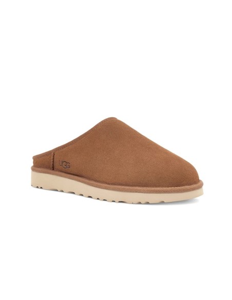 chausson 1129290 ugg