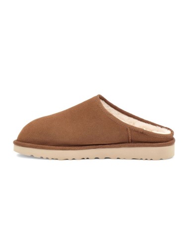 chausson 1129290 ugg