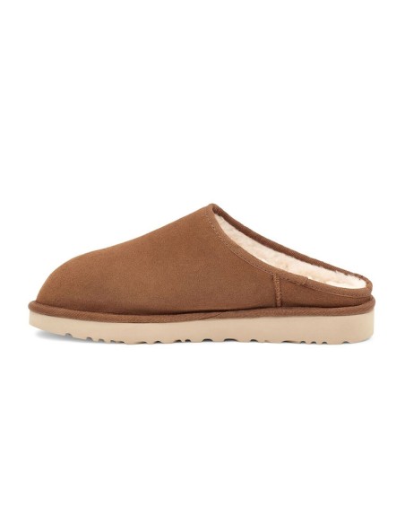 chausson 1129290 ugg