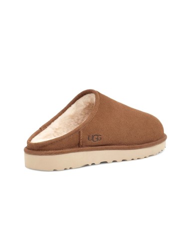 chausson 1129290 ugg
