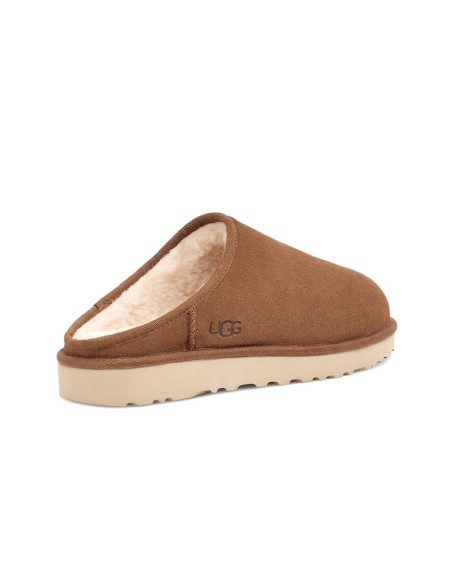 chausson 1129290 ugg