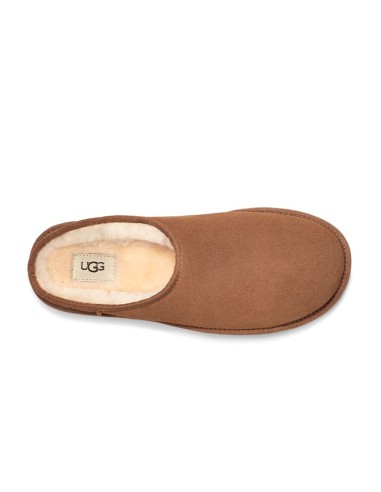 chausson 1129290 ugg