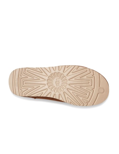 chausson 1129290 ugg