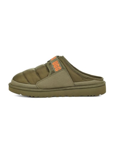 chausson slip on ugg
