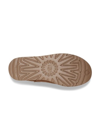 boots-bottines classic ultra mini platform ugg