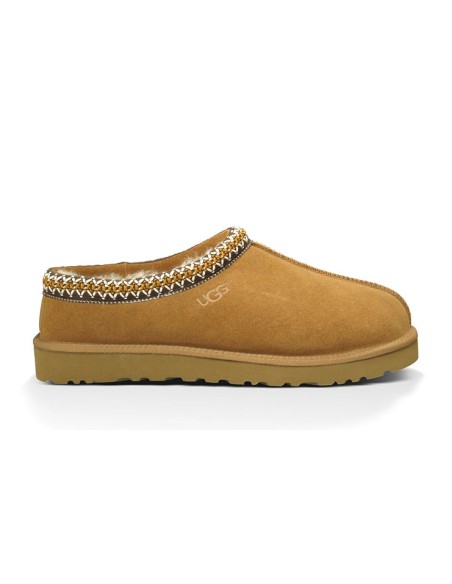chausson tasman ugg