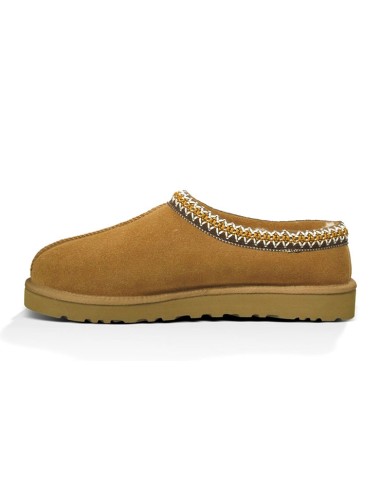 chausson tasman ugg