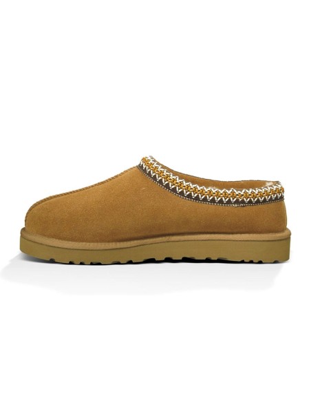 chausson tasman ugg