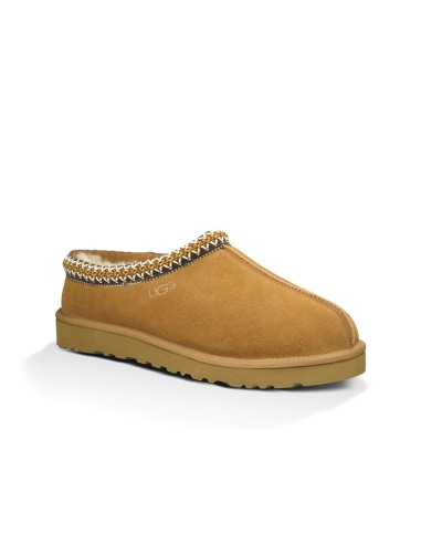 chausson tasman ugg