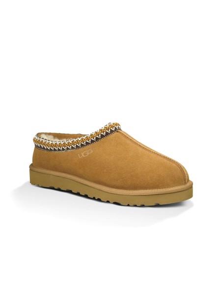 chausson tasman ugg