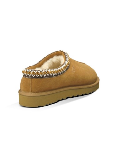 chausson tasman ugg