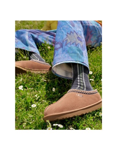 chausson tasman ugg