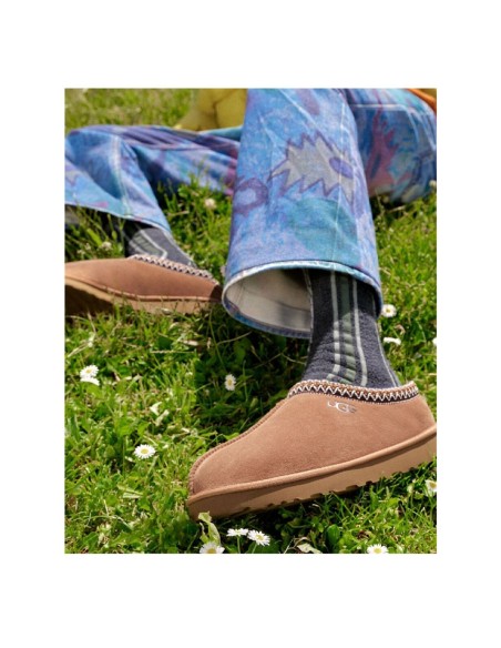 chausson tasman ugg