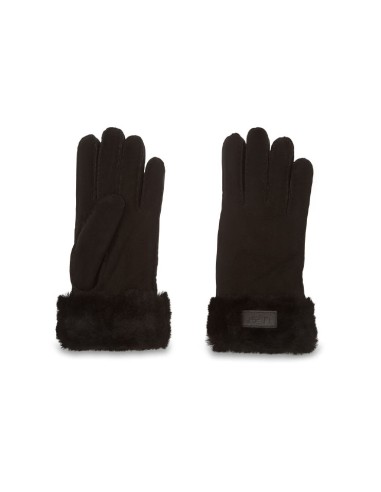 gants turn cuff glove ugg