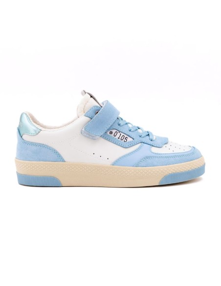 baskets sneakers hazel 0'105