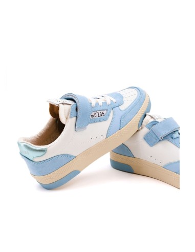 baskets sneakers hazel 0'105