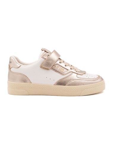 baskets sneakers hazel 0'105