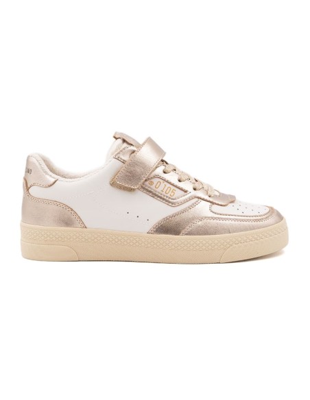 baskets sneakers hazel 0'105