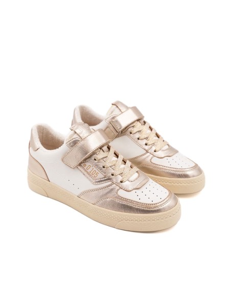 baskets sneakers hazel 0'105