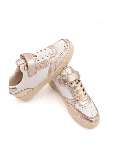 baskets sneakers hazel 0'105