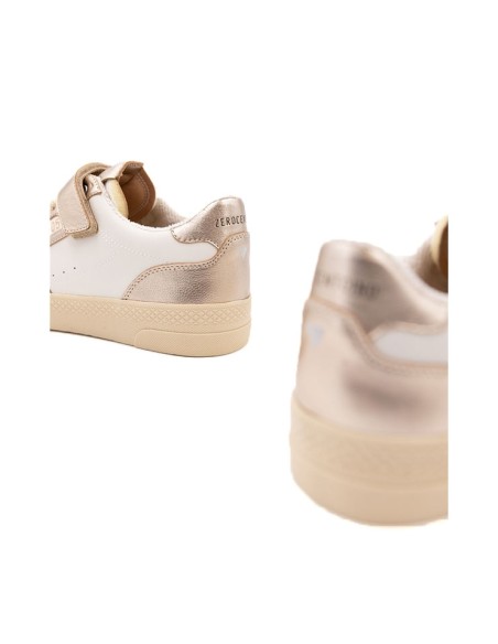 baskets sneakers hazel 0'105