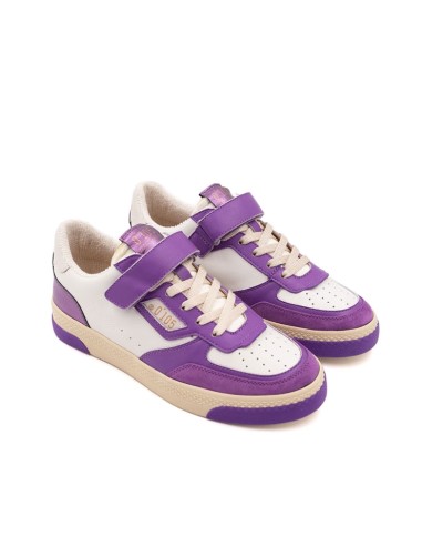 baskets sneakers hazel 0'105