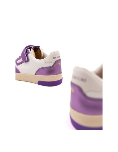 baskets sneakers hazel 0'105