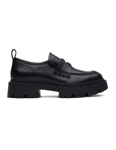 mocassins genialbis01 ash