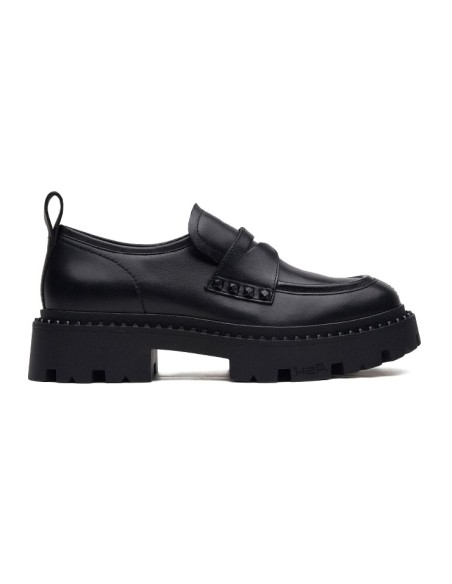 mocassins genialbis01 ash