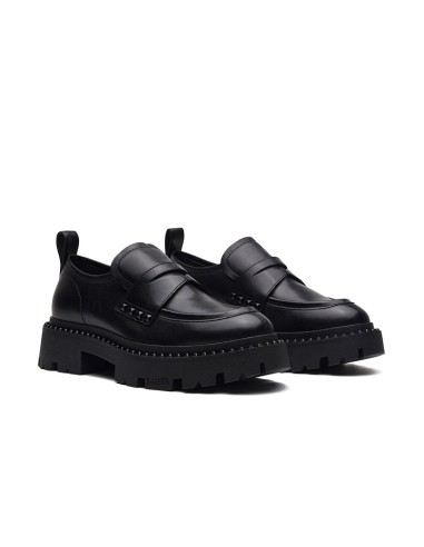 mocassins genialbis01 ash