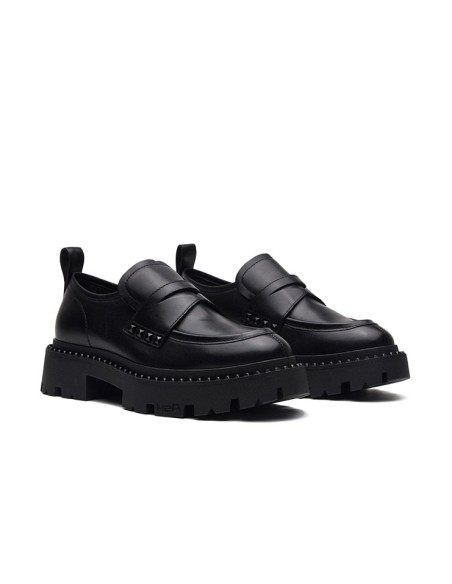 mocassins genialbis01 ash