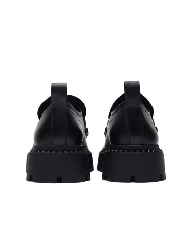 mocassins genialbis01 ash
