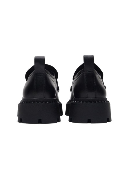 mocassins genialbis01 ash