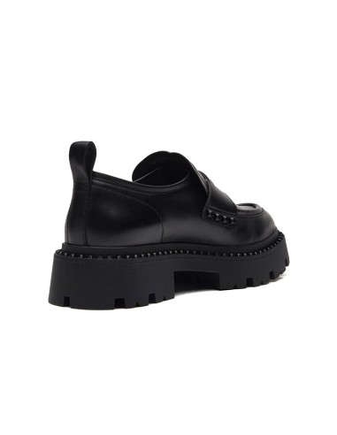 mocassins genialbis01 ash