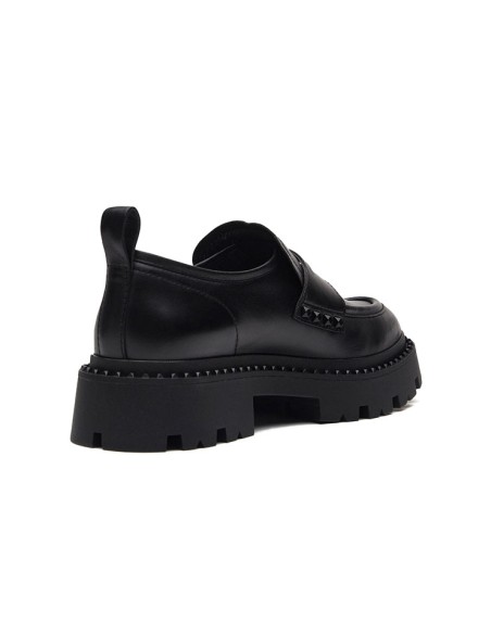 mocassins genialbis01 ash