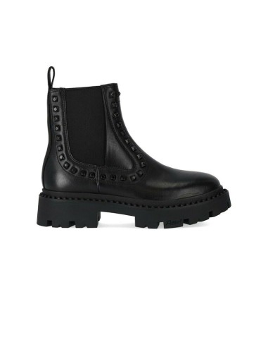 boots-bottines genesisbis01 ash
