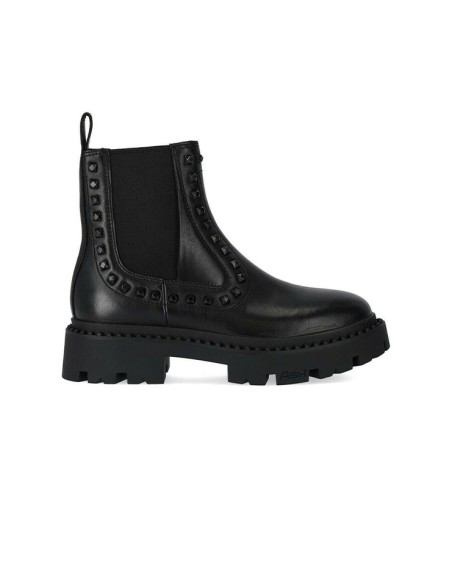 boots-bottines genesisbis01 ash