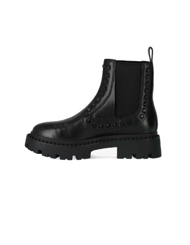 boots-bottines genesisbis01 ash