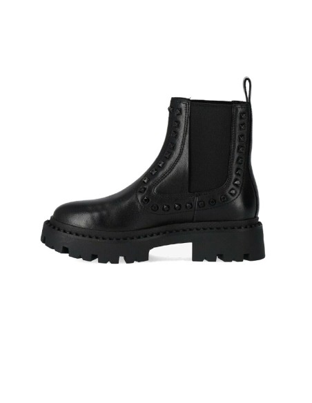 boots-bottines genesisbis01 ash