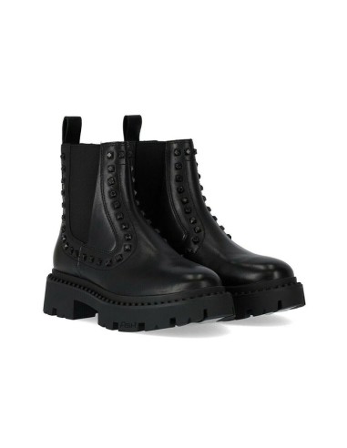 boots-bottines genesisbis01 ash