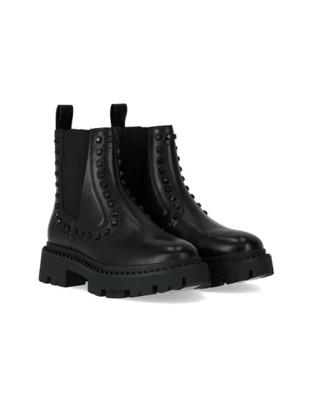 boots-bottines genesisbis01 ash