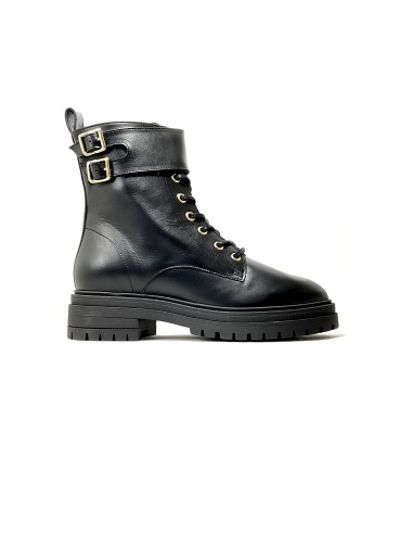 boots-bottines ellie bobbies