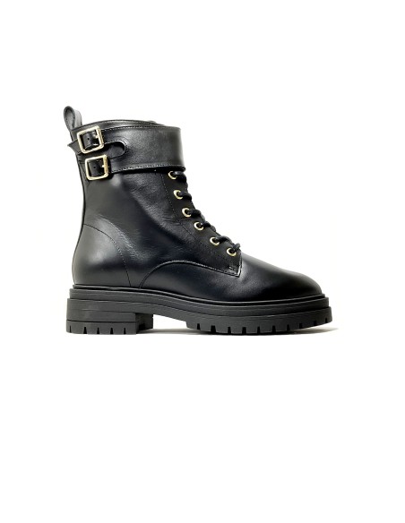 boots-bottines ellie bobbies