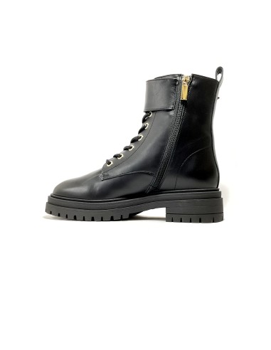 boots-bottines ellie bobbies