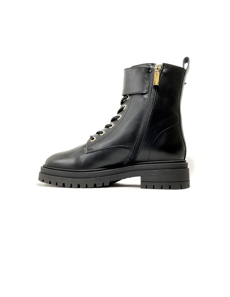 boots-bottines ellie bobbies