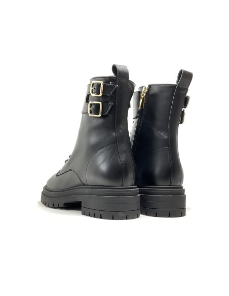 boots-bottines ellie bobbies