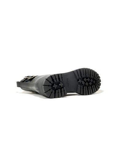 boots-bottines ellie bobbies