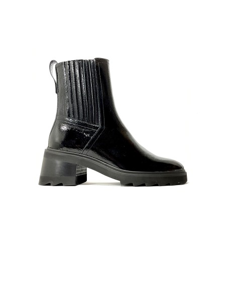 boots-bottines lison bobbies