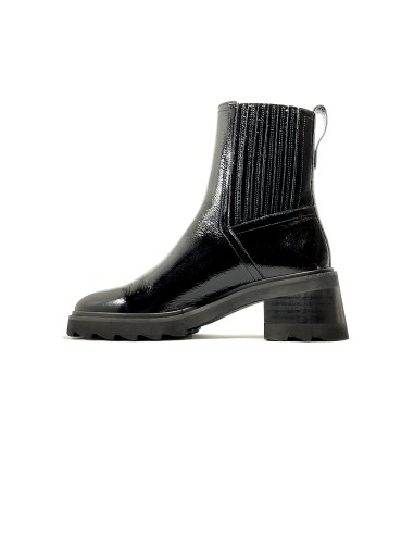 boots-bottines lison bobbies